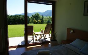 Apartmany Kvetna